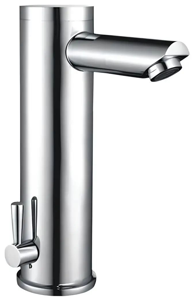 Baterie pentru chiuveta Roco MC8545 (Chrome)