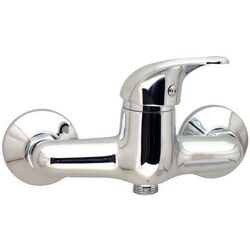 Baterie pentru dus Rosinka 841-2109 (Chrome)