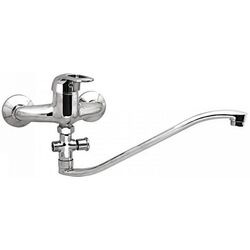 Baterie pentru cada Rosinka 865-2109 (Chrome)