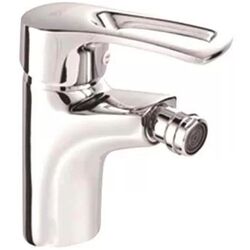 Baterie pentru bideu Rossa Adeline MPN5022 (Chrome)