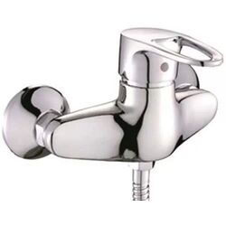 Baterie pentru dus Rossa Imola MPN2021 (Chrome)