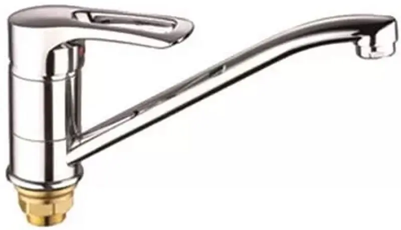 Baterie pentru chiuveta Rossa Adeline 49087 (Chrome)