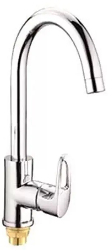 Baterie pentru chiuveta Rossa Imola MPN4021 (Chrome)