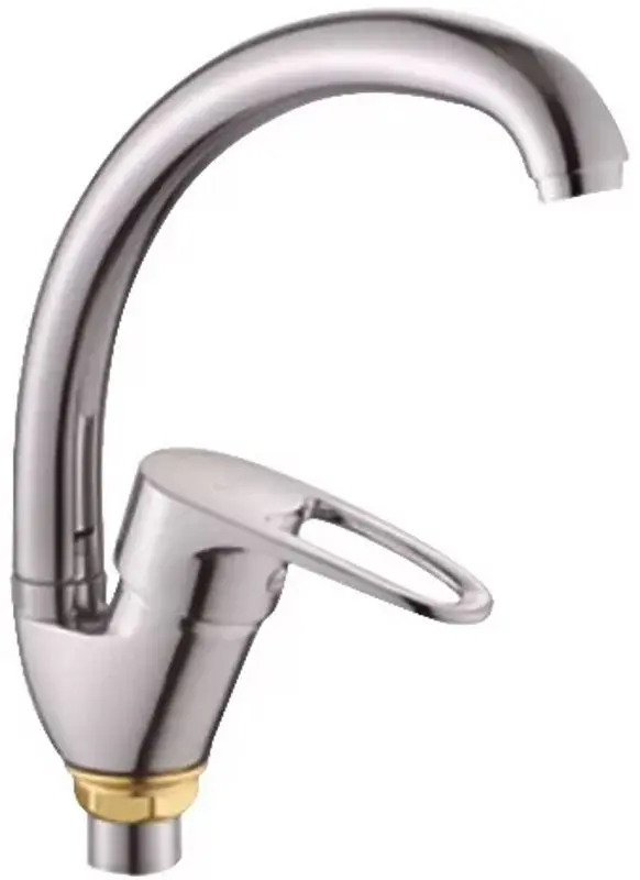 Baterie pentru chiuveta Rossa Nobilis MPN5921-2 (Chrome)