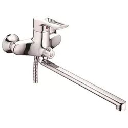 Baterie pentru baie Rossa Adeline MPN5022 (Chrome)