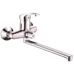 Baterie pentru baie Rossa Bianca MPN2227 (Chrome)