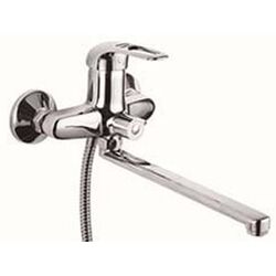 Baterie pentru baie Rossa Sandera MPN2228 (Chrome)