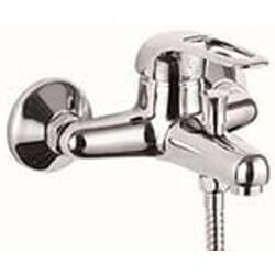 Baterie pentru baie Rossa Sandera MPN3028 (Chrome)