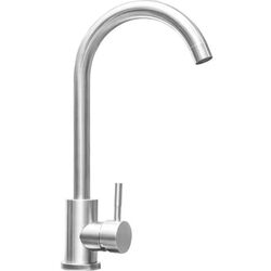 Baterie pentru chiuveta Rubano 48888 (Inox)