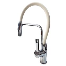 Baterie pentru bucatarie Sandonna Andra VOR58022 (Beige) Thumb