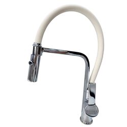 Baterie pentru bucatarie Sandonna Andra VOR58022 (Beige) Thumb