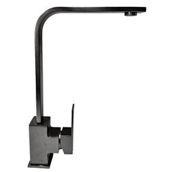 Baterie pentru bucatarie Sandonna Nera VOR58026 (Black) Thumb