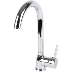 Baterie pentru chiuveta Sandonna F1013 (Chrome)