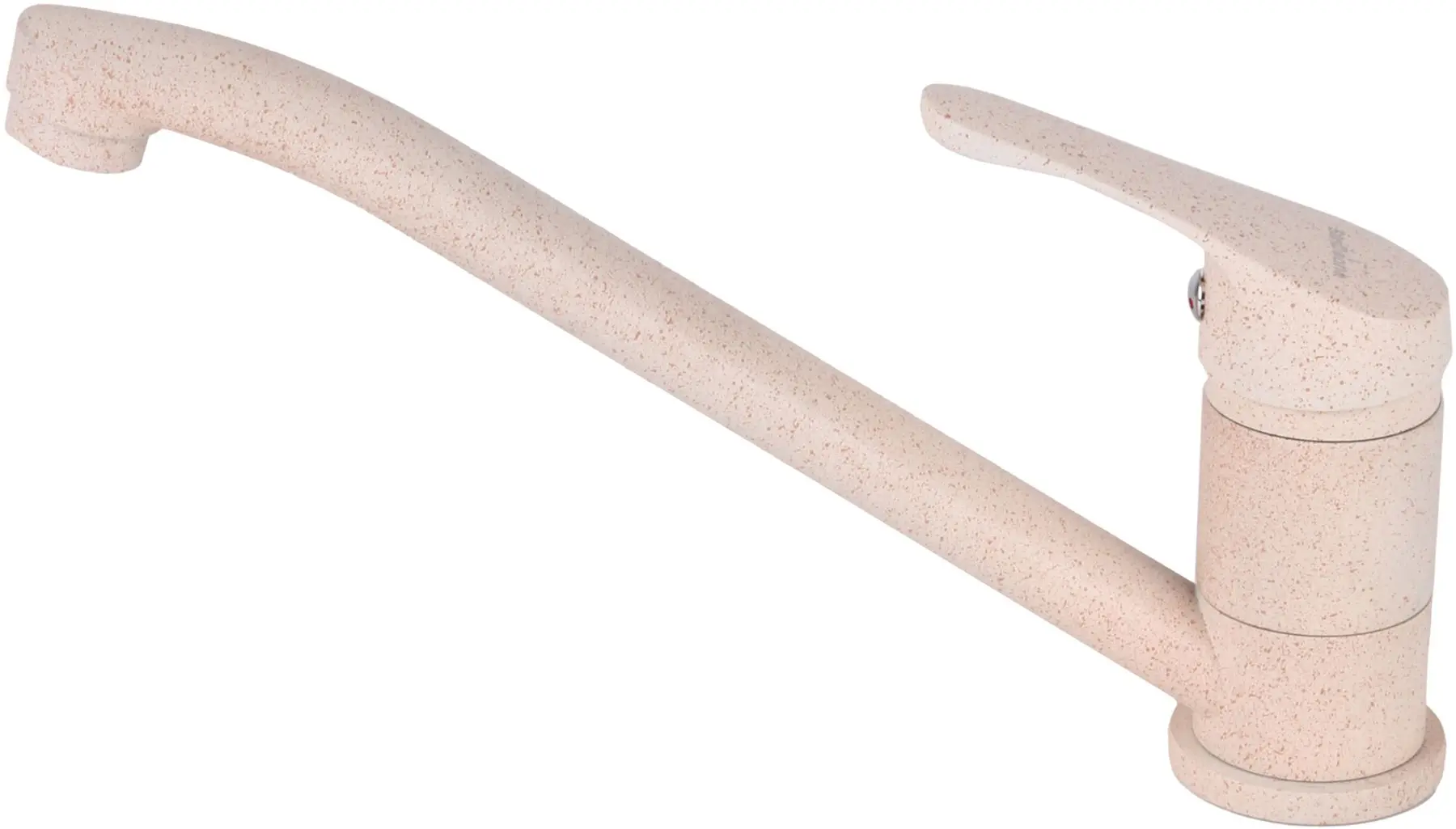 Baterie pentru chiuveta Sandonna F1066 (Beige) - 2