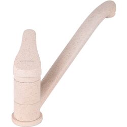 Baterie pentru chiuveta Sandonna F1066 (Beige) Thumb