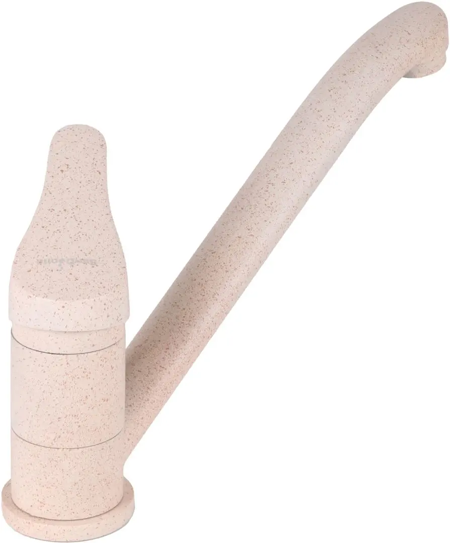 Baterie pentru chiuveta Sandonna F1066 (Beige) - 3
