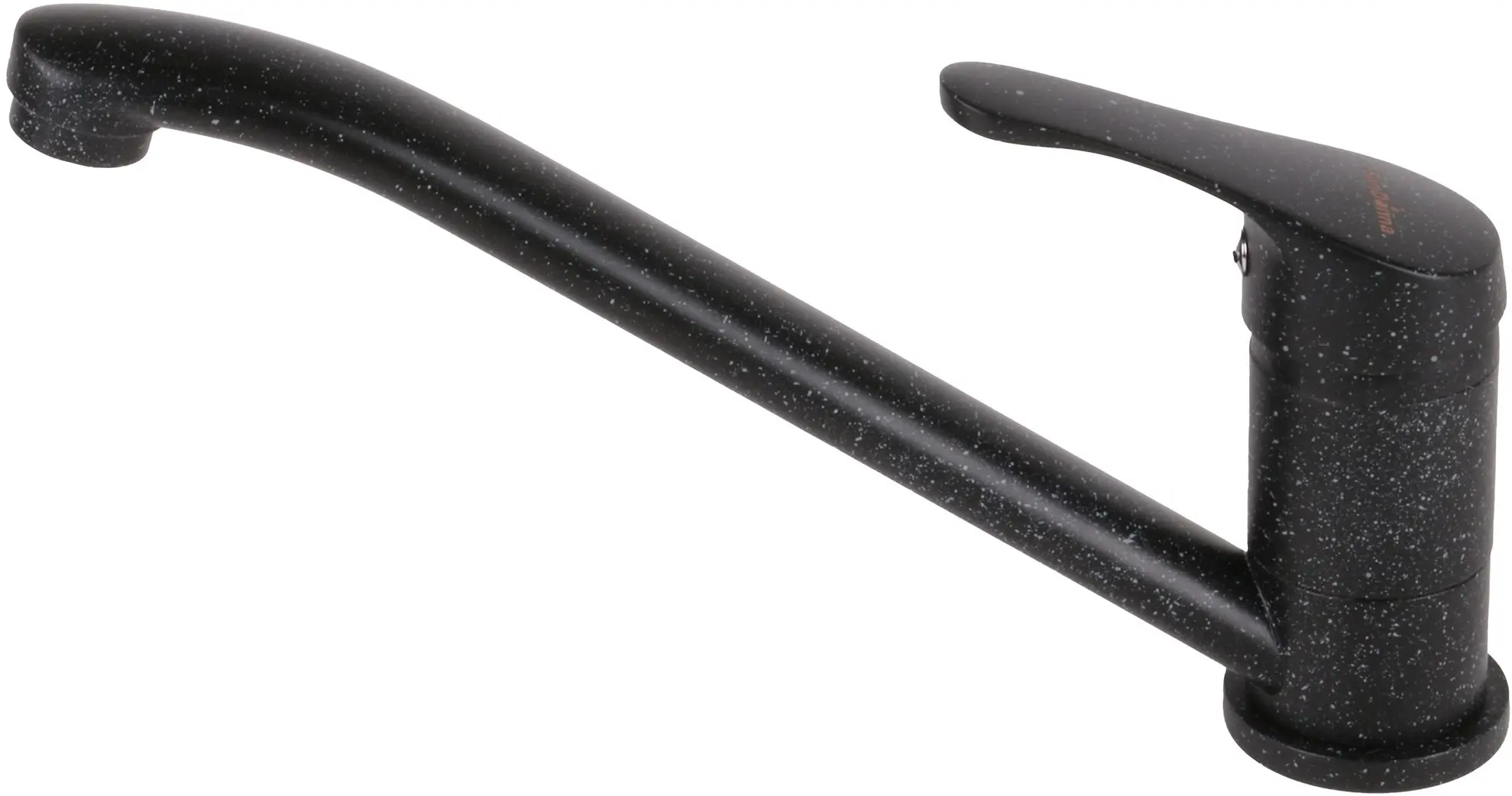 Baterie pentru chiuveta Sandonna F1066 (Black) - 2