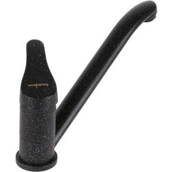 Baterie pentru chiuveta Sandonna F1066 (Black) Thumb