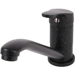 Baterie pentru chiuveta Sandonna F1066 (Black)