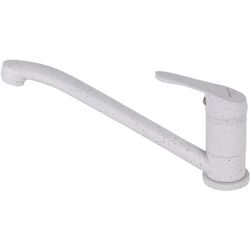 Baterie pentru chiuveta Sandonna F1066 (Gray) Thumb