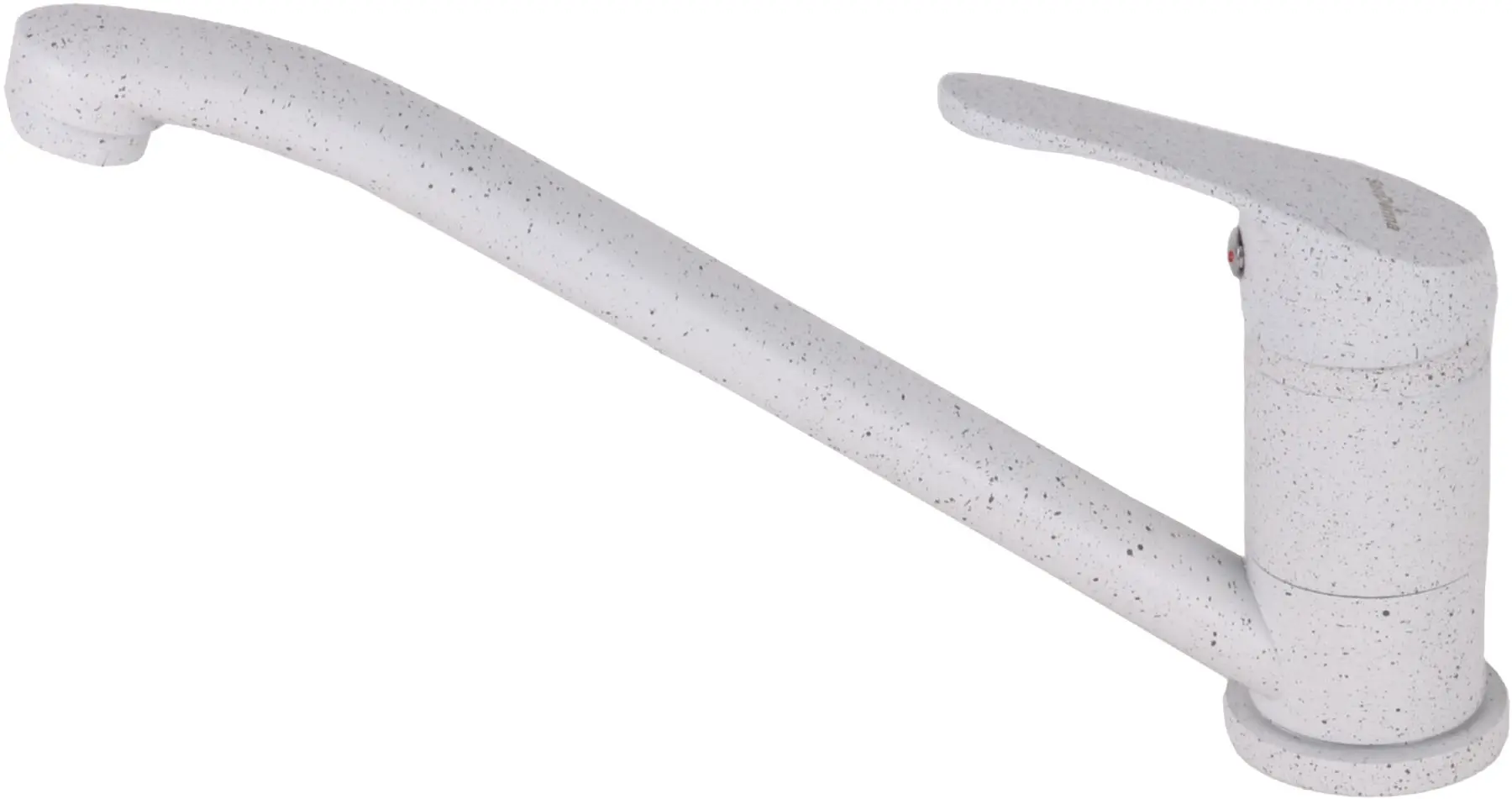 Baterie pentru chiuveta Sandonna F1066 (Gray) - 2