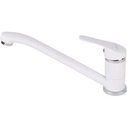 Baterie pentru chiuveta Sandonna F1066 (White) Thumb