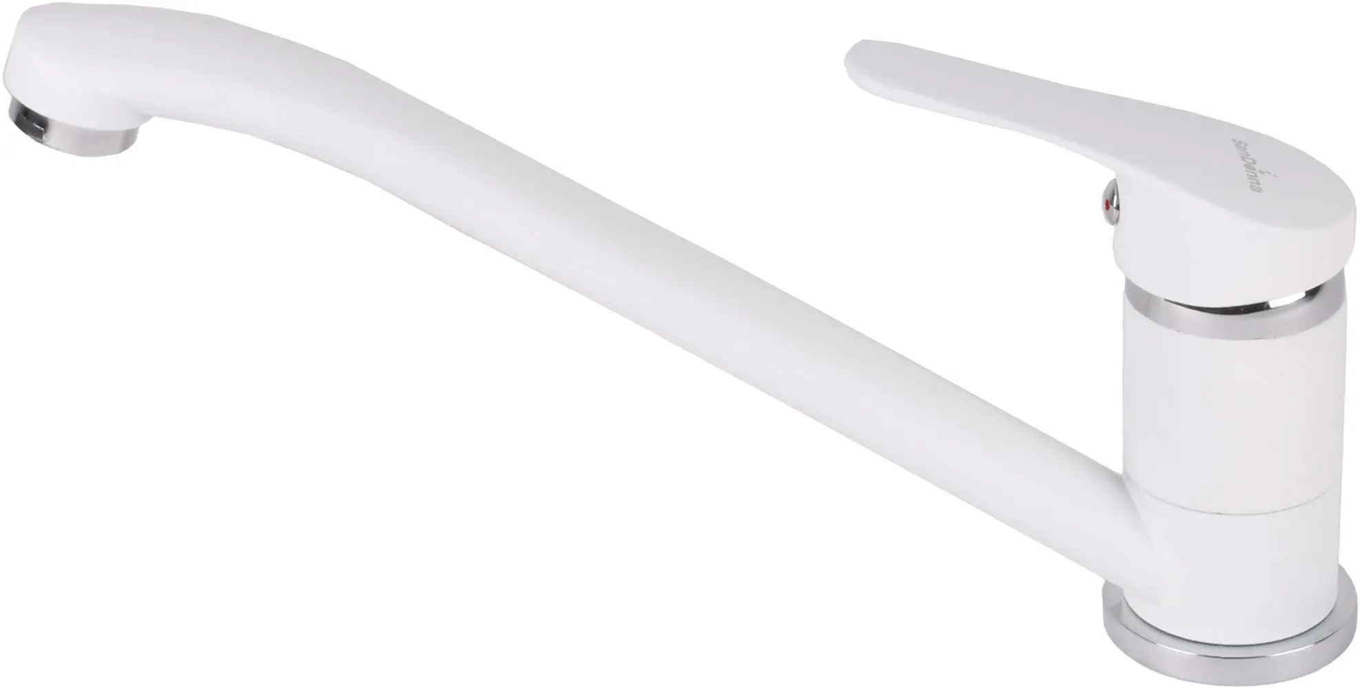 Baterie pentru chiuveta Sandonna F1066 (White) - 2