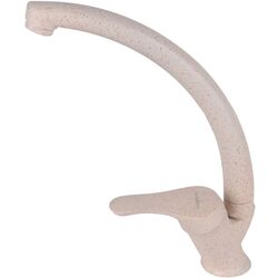 Baterie pentru chiuveta Sandonna F1069 (Beige) Thumb