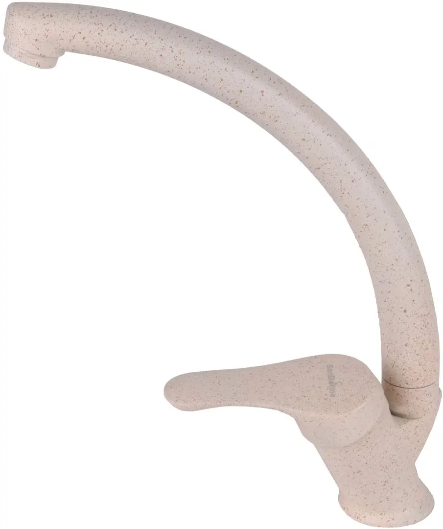 Baterie pentru chiuveta Sandonna F1069 (Beige) - 2