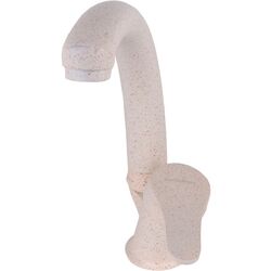 Baterie pentru chiuveta Sandonna F1069 (Beige) Thumb