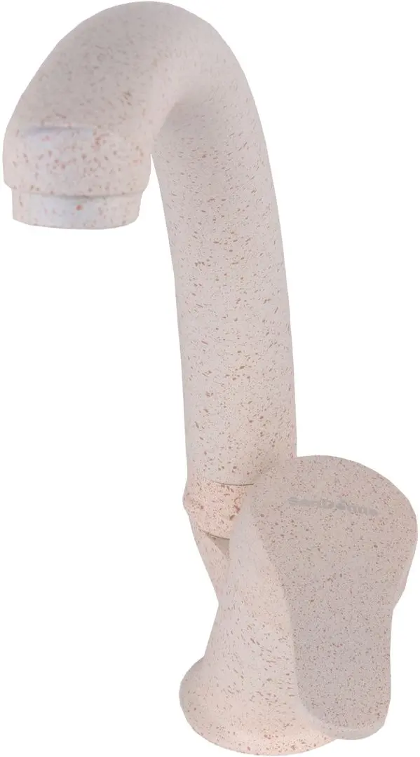 Baterie pentru chiuveta Sandonna F1069 (Beige) - 3