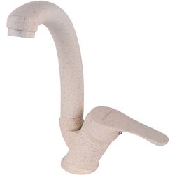 Baterie pentru chiuveta Sandonna F1069 (Beige)