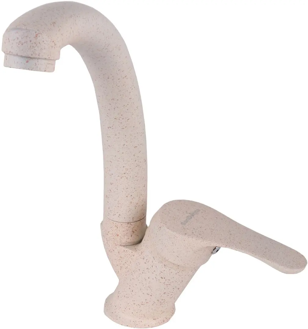 Baterie pentru chiuveta Sandonna F1069 (Beige)