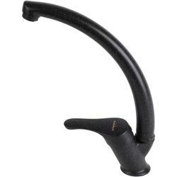 Baterie pentru chiuveta Sandonna F1069 (Black) Thumb