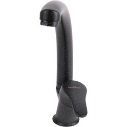 Baterie pentru chiuveta Sandonna F1069 (Black) Thumb