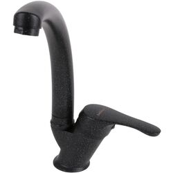 Baterie pentru chiuveta Sandonna F1069 (Black)