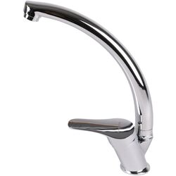 Baterie pentru chiuveta Sandonna F1069 (Chrome) Thumb