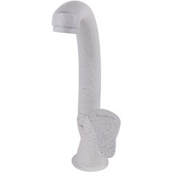 Baterie pentru chiuveta Sandonna F1069 (Gray) Thumb