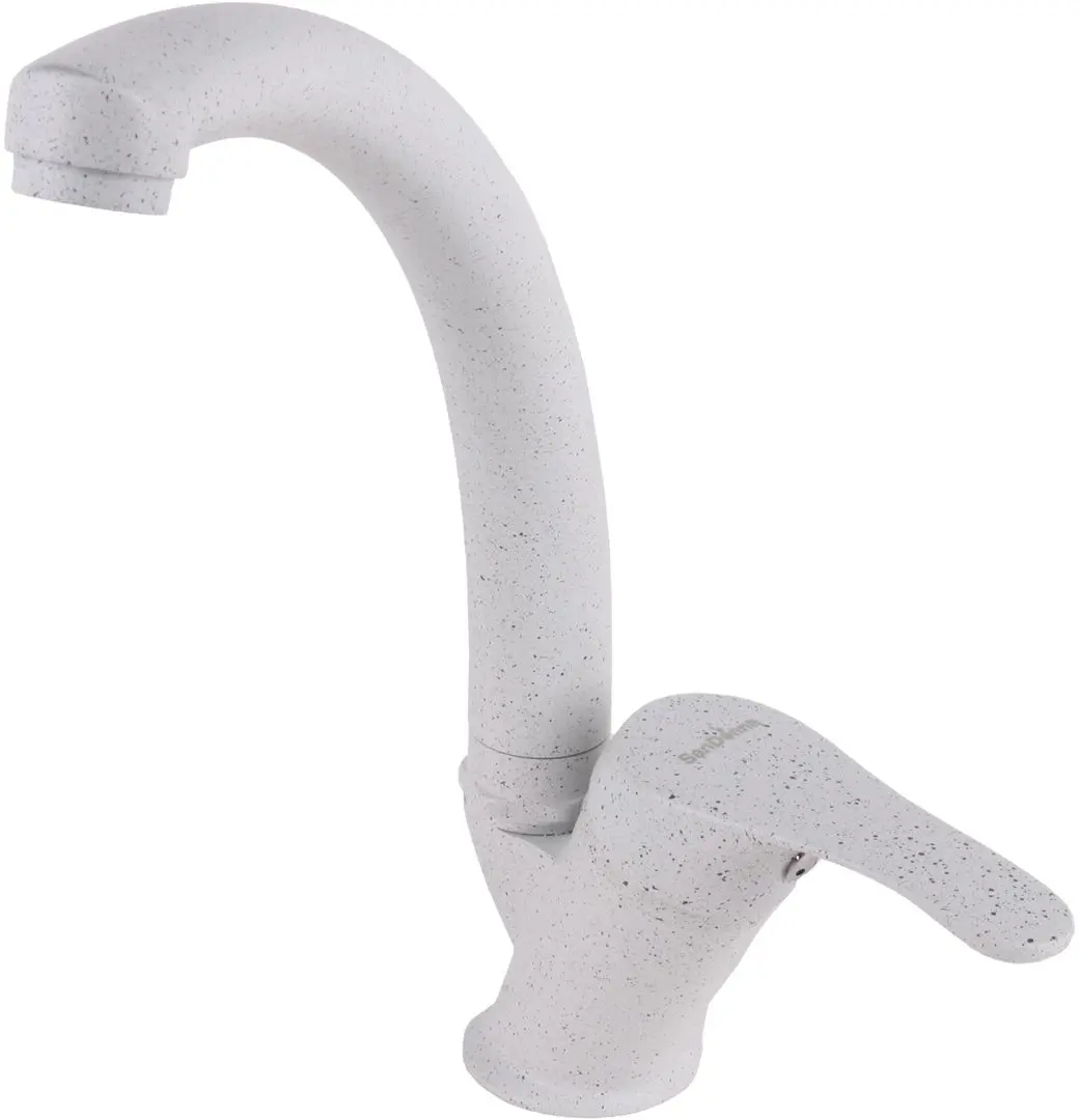 Baterie pentru chiuveta Sandonna F1069 (Gray)