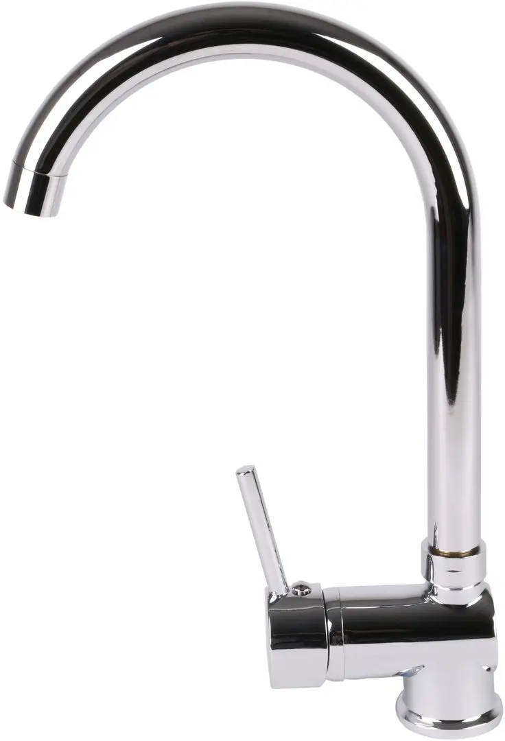 Baterie pentru chiuveta Sandonna F1082 (Chrome) - 3