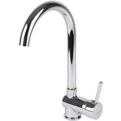 Baterie pentru chiuveta Sandonna F1082 (Chrome)