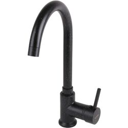 Baterie pentru chiuveta Sandonna F7073 (Black)