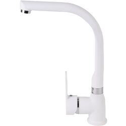 Baterie pentru chiuveta Sandonna F7103 (White) Thumb