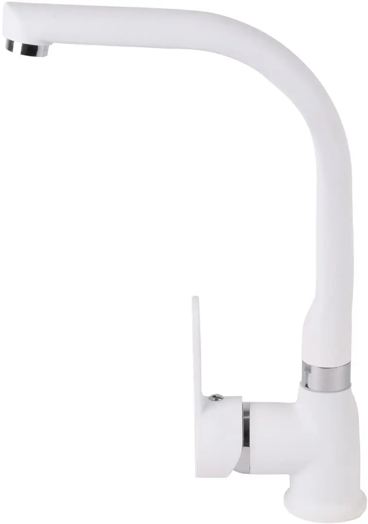 Baterie pentru chiuveta Sandonna F7103 (White) - 3