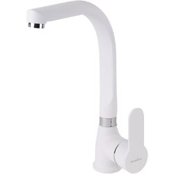 Baterie pentru chiuveta Sandonna F7103 (White)