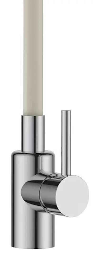 Baterie pentru chiuveta Sandonna Lola (Beige)