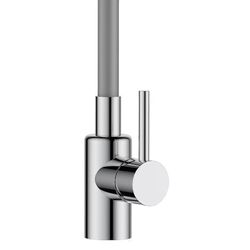 Baterie pentru chiuveta Sandonna Lola (Grey) Thumb