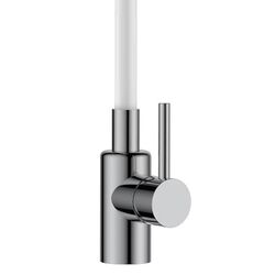 Baterie pentru chiuveta Sandonna Lola (White) Thumb