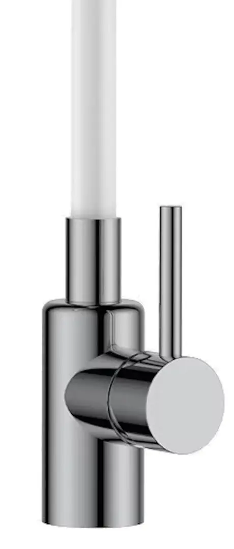 Baterie pentru chiuveta Sandonna Lola (White)