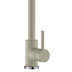 Baterie pentru chiuveta Sandonna Solo (Beige) Thumb